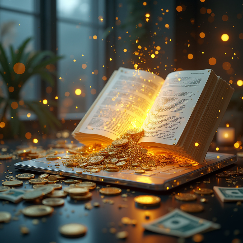 Image d’un graphique montrant la croissance des investissements non dilutifs dans les startups technologiques, avec un focus sur Grammarly et General Catalyst.