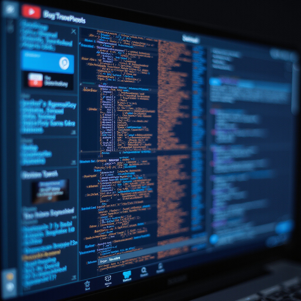 Un développeur teste les limites de la censure dans le modèle R1-0528 de DeepSeek, soulignant les restrictions sur les sujets politiques sensibles.