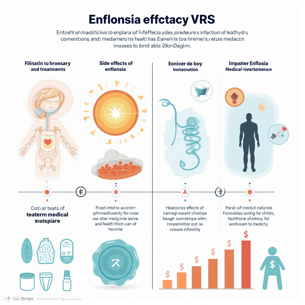 Un médecin administre une injection préventive à un nourrisson pour le protéger contre le virus respiratoire syncytial (VRS).