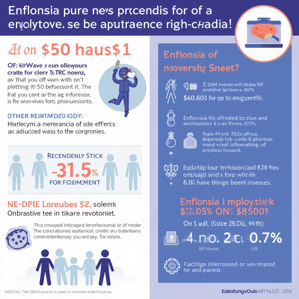 Un médecin administre une injection préventive à un nourrisson pour le protéger contre le virus respiratoire syncytial (VRS).