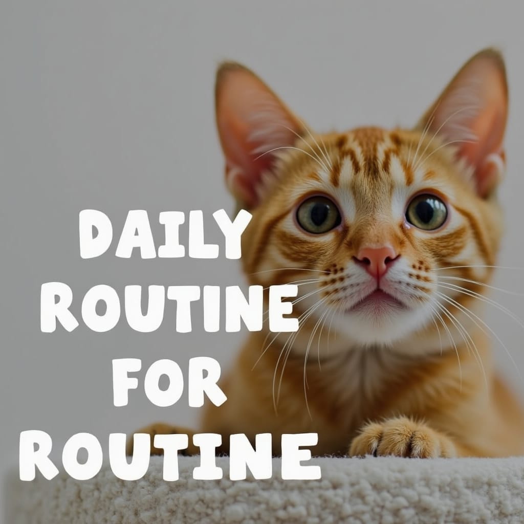 Chat dintérieur jouant avec un jouet interactif dans un salon bien aménagé.