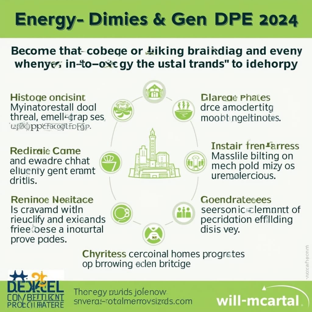 Une maison en pierre rustique avec un jardin, représentant un exemple de logement exempté du DPE.