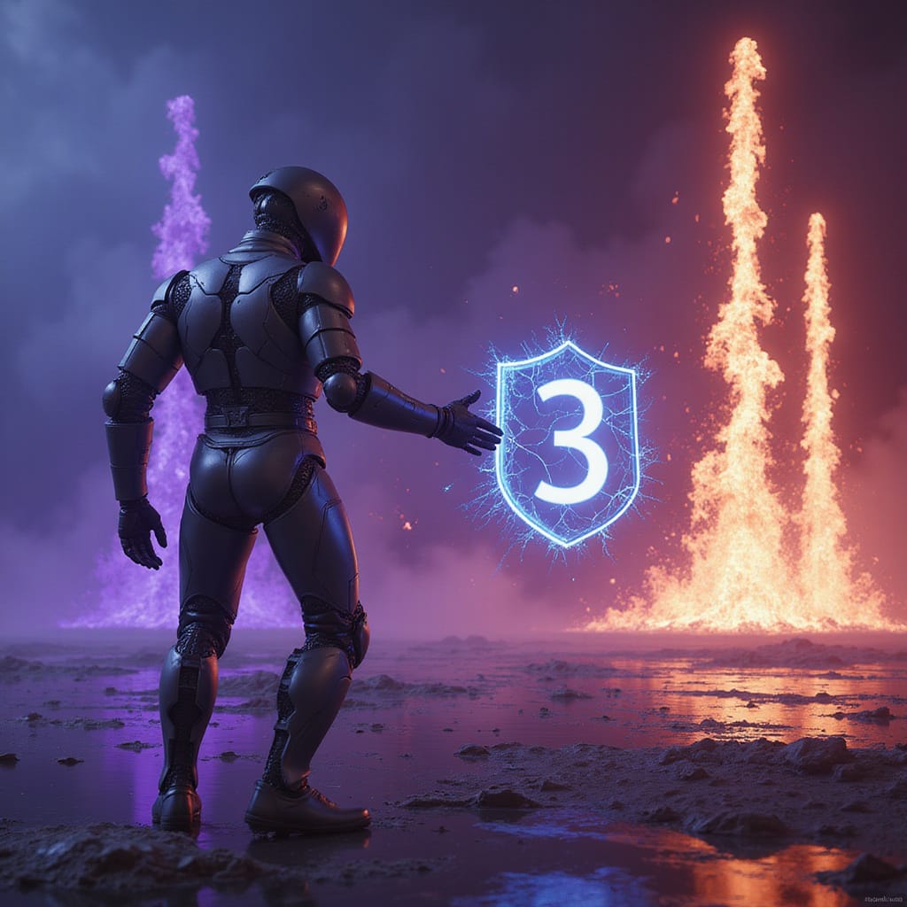 Image alt-text : Illustration dun ordinateur affichant du code avec un icône de sablier symbolisant les nouvelles restrictions de Claude Code.