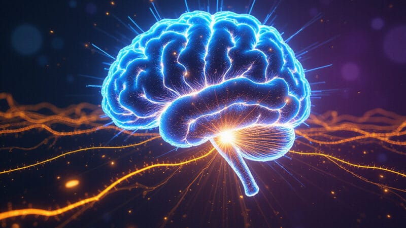 Image alt-text : Illustration dun ordinateur affichant du code avec un icône de sablier symbolisant les nouvelles restrictions de Claude Code.