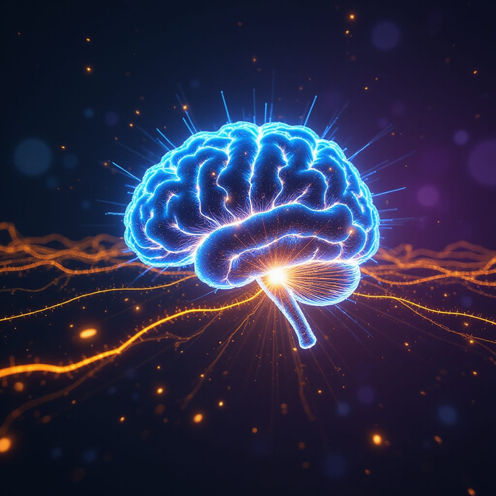 Image alt-text : Illustration dun ordinateur affichant du code avec un icône de sablier symbolisant les nouvelles restrictions de Claude Code.