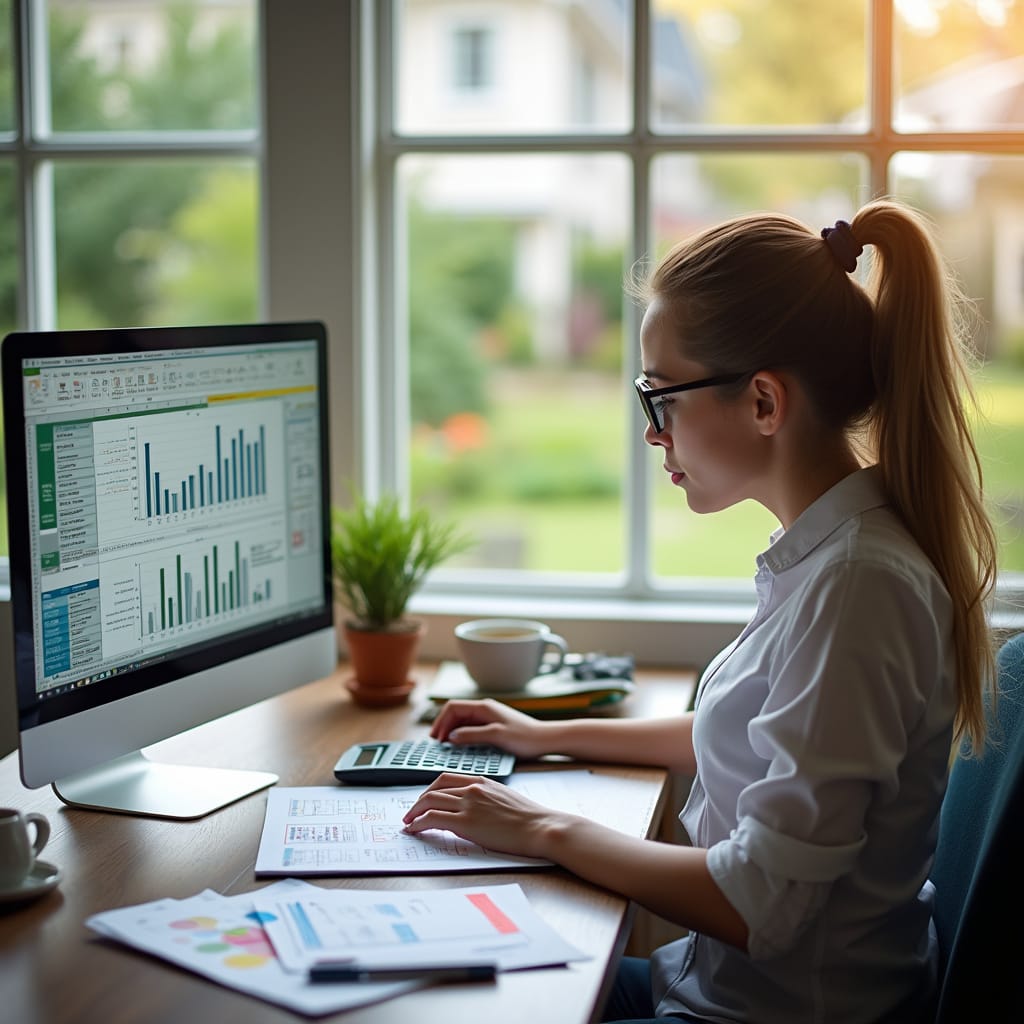 Un graphique illustrant les différentes sources d’apport pour un prêt immobilier, incluant l’épargne personnelle, les dons familiaux et les prêts aidés.
