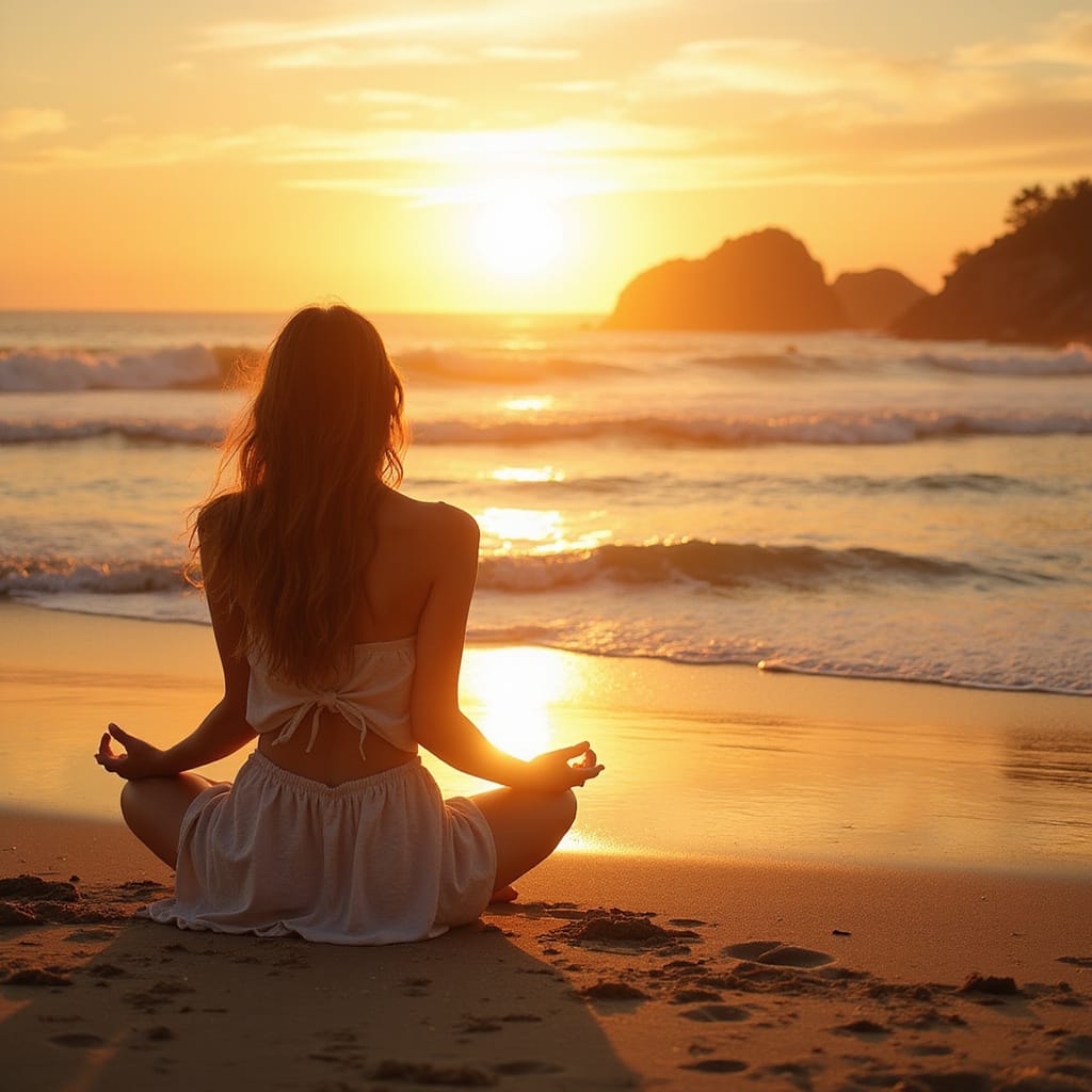 alt-text : Une femme conduisant une voiture avec un sourire, symbolisant la liberté et l’honnêteté dans la vie quotidienne.