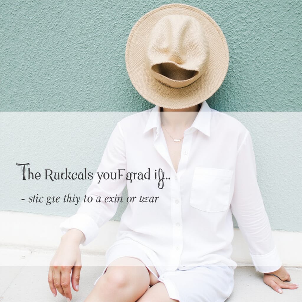 alt-text : Une femme conduisant une voiture avec un sourire, symbolisant la liberté et l’honnêteté dans la vie quotidienne.