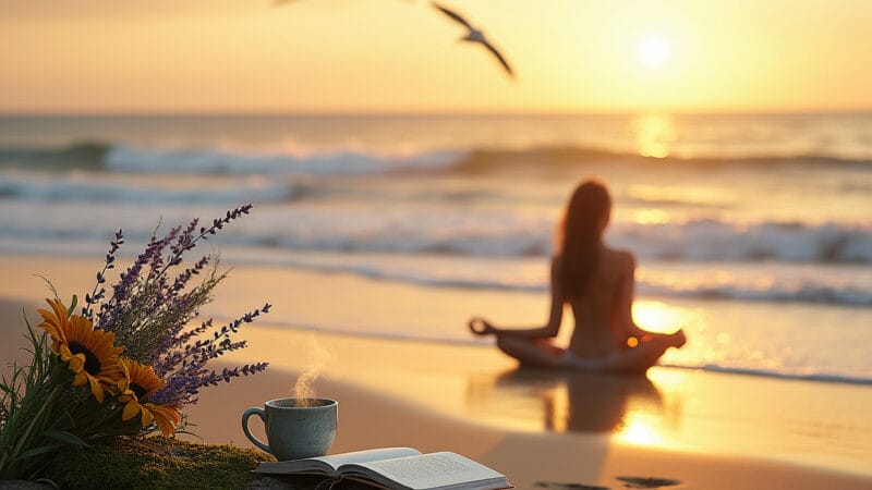 alt-text : Une femme conduisant une voiture avec un sourire, symbolisant la liberté et l’honnêteté dans la vie quotidienne.