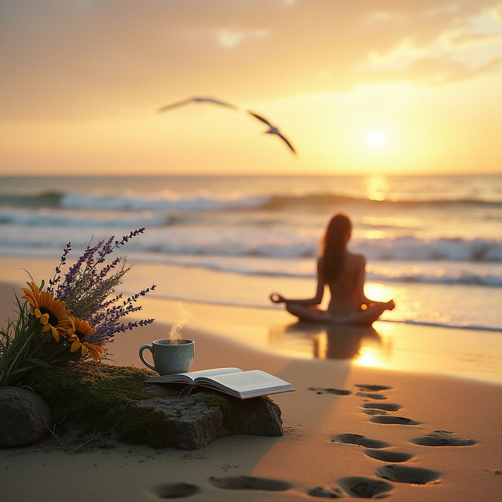 alt-text : Une femme conduisant une voiture avec un sourire, symbolisant la liberté et l’honnêteté dans la vie quotidienne.