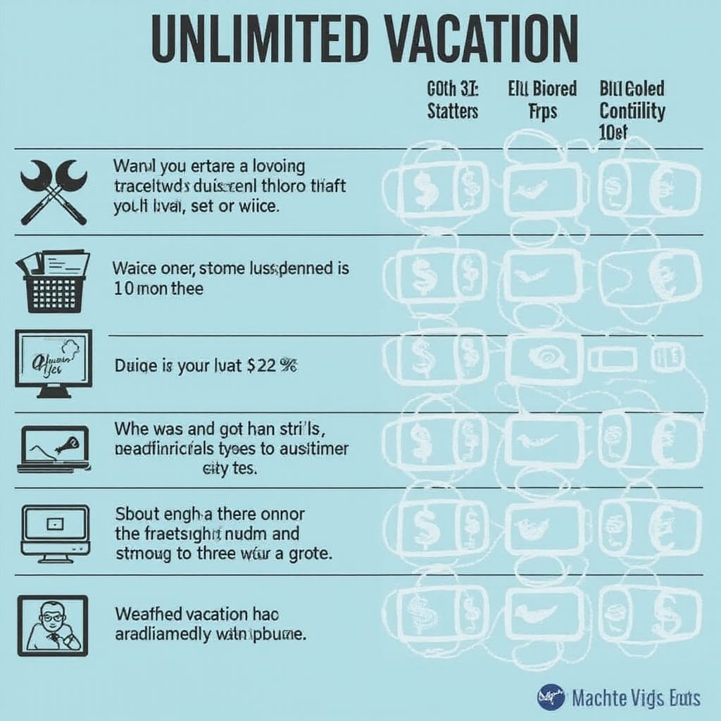 Employé souriant profitant dun jour de congé dans un parc, symbolisant léquilibre entre travail et vie personnelle.