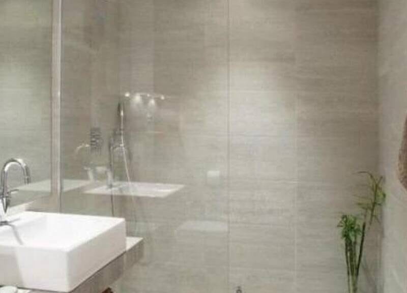 Appartement spacieux 26m² à 180000€