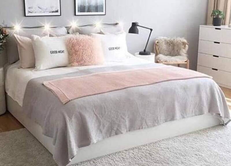 Appartement spacieux avec garage et balcon à Paris