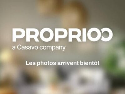 Appartement spacieux 70m² avec balcon et garage à 160000€