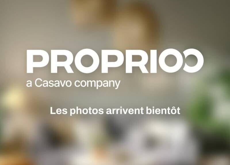 Appartement spacieux 70m² avec balcon et garage à 160000€