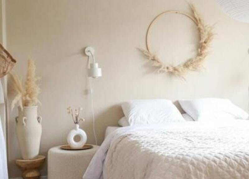 Bel appartement spacieux à vendre avec garage et balcon