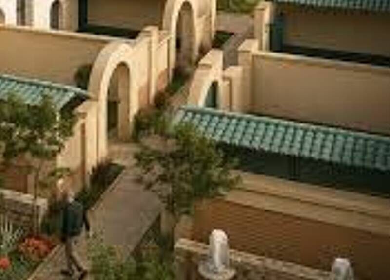 Appartement spacieux avec garage et balcon à 620000€