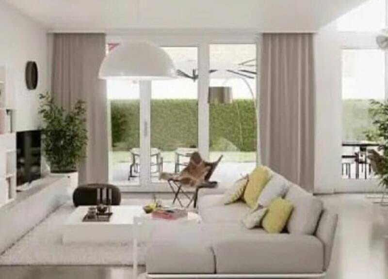 Appartement spacieux avec garage et balcon à Paris