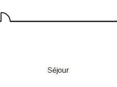 Appartement spacieux avec garage et balcon à 330000€