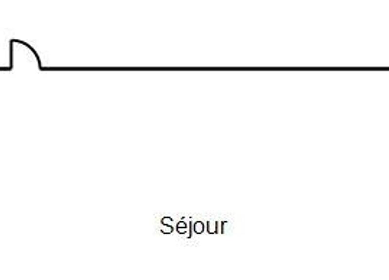 Appartement spacieux avec garage et balcon à 330000€