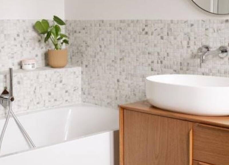 Appartement spacieux avec balcon et garage - 1 070 000€