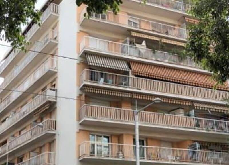 Magnifique appartement avec garage et balcon à 360000€