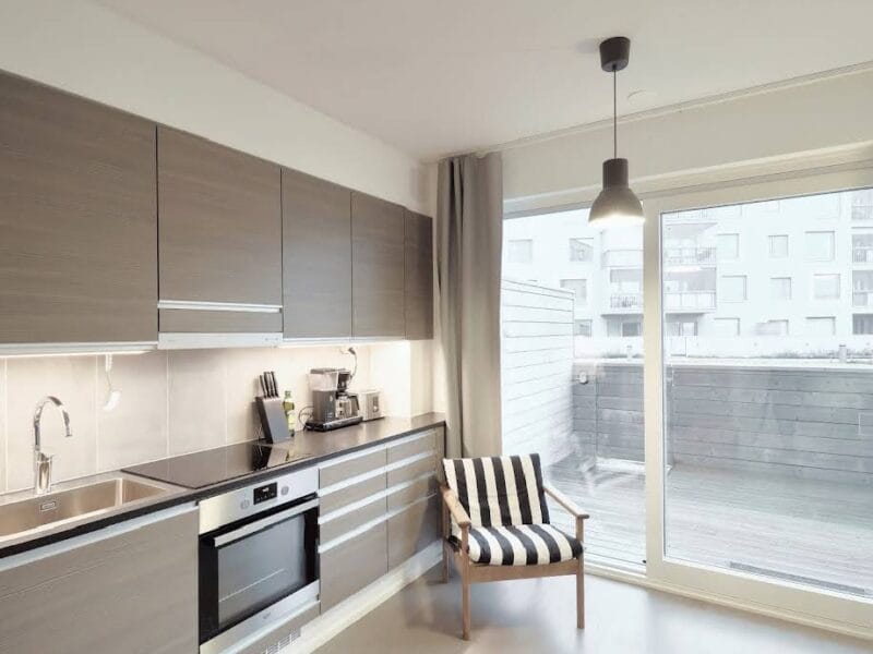 Disponible à votre disposition T2