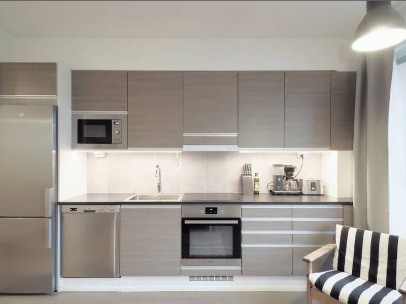 Disponible à votre disposition T2