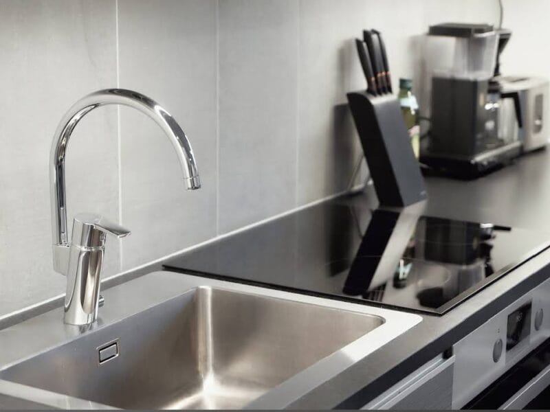 Disponible à votre disposition T2