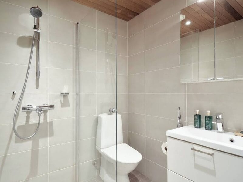 Disponible à votre disposition T2