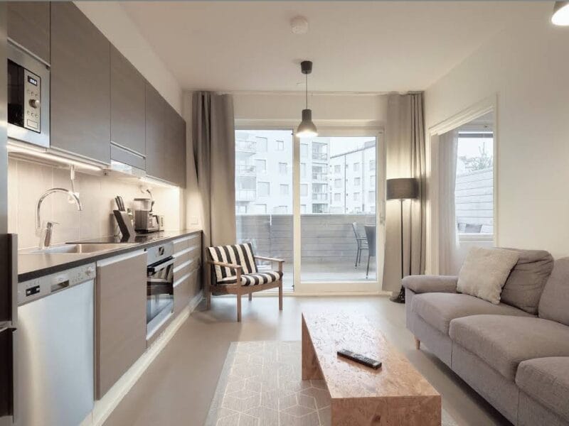 Disponible à votre disposition T2