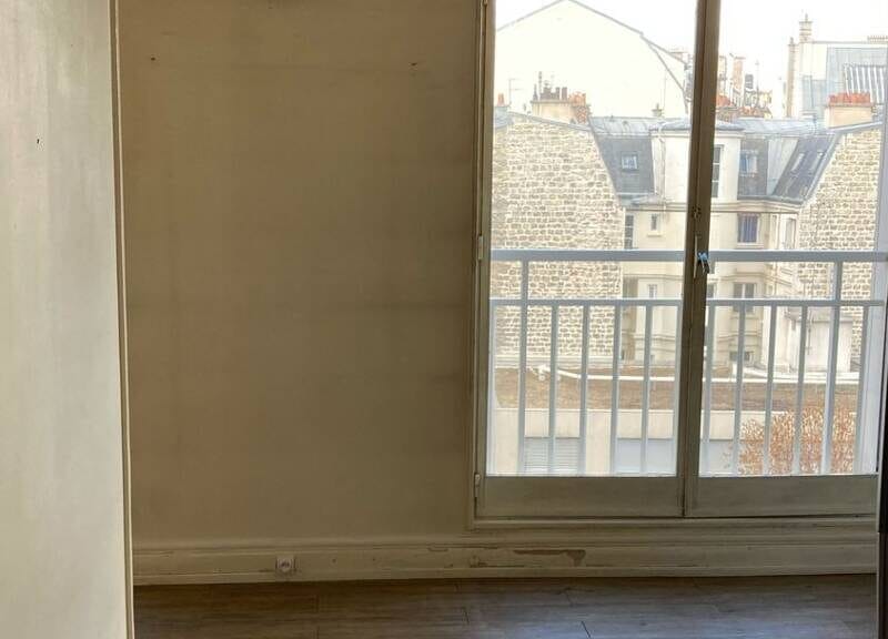 Appartement spacieux avec garage et balcon à 600000€