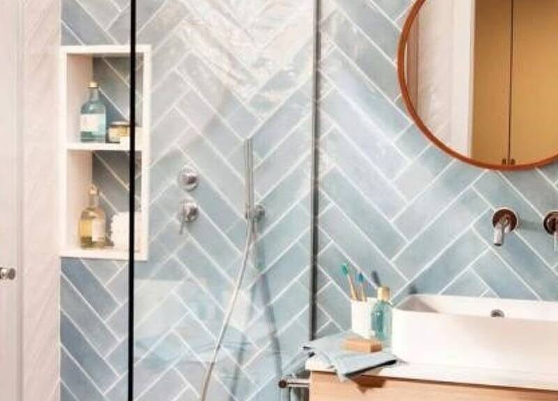 Magnifique appartement de 59m² avec garage et balcon