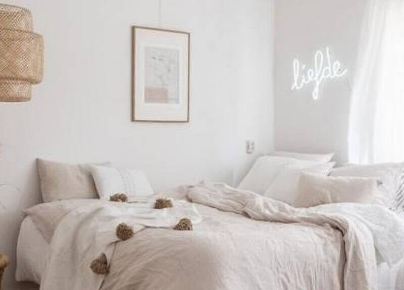 Appartement spacieux avec garage et balcon à 350000€