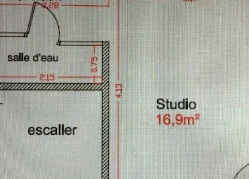 Appartement Spacieux avec Balcon et Garage