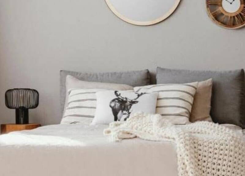 Appartement spacieux avec garage et balcon à 500000€