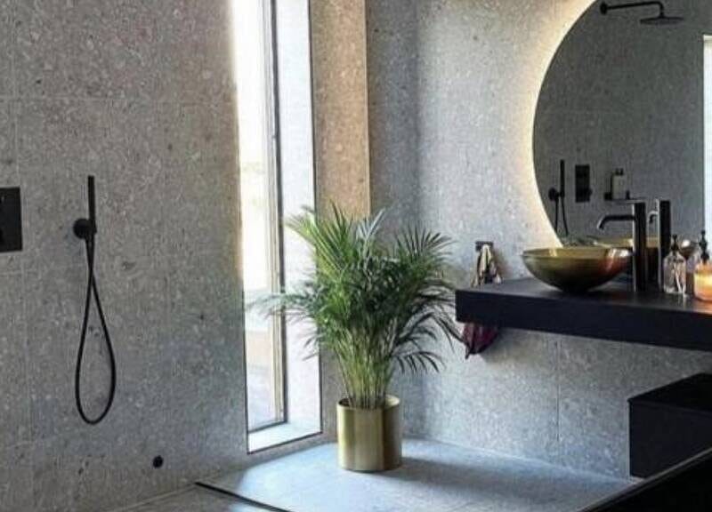 Appartement spacieux 41m² avec garage et balcon