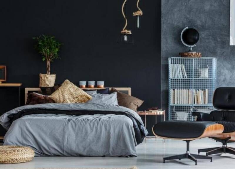 Appartement spacieux avec garage et balcon à 1 430 000€