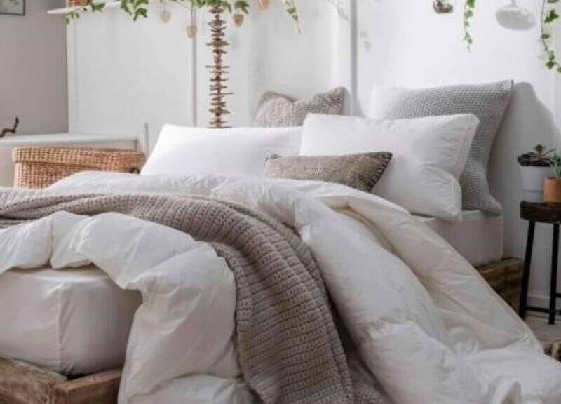 Spacieux appartement 98m² avec garage et balcon à 350000€