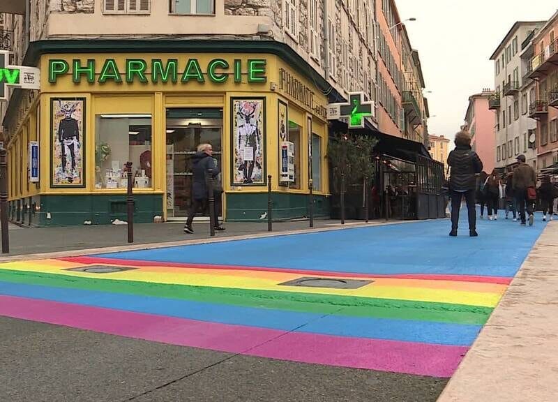 Appartement spacieux avec garage et balcon à 120000€