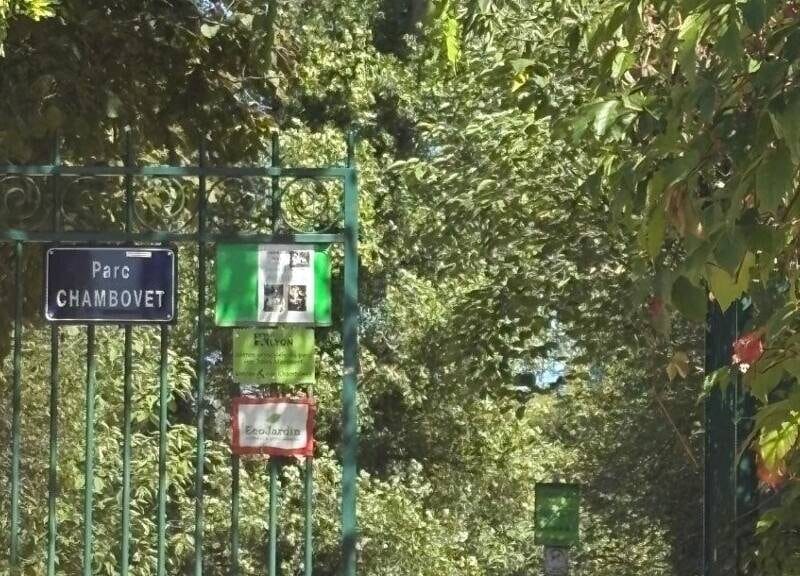 Spacieux appartement avec garage et balcon à seulement 590000€