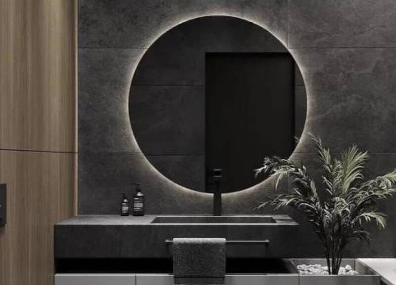 Spacieux appartement avec garage et balcon à Paris