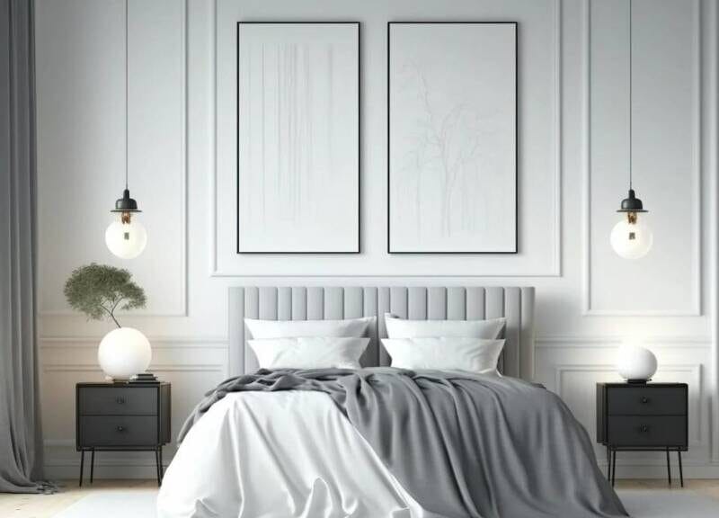 Appartement spacieux avec balcon et garage à Paris