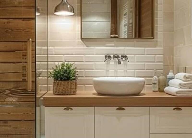 Appartement spacieux 72m² avec garage et balcon à 790000€