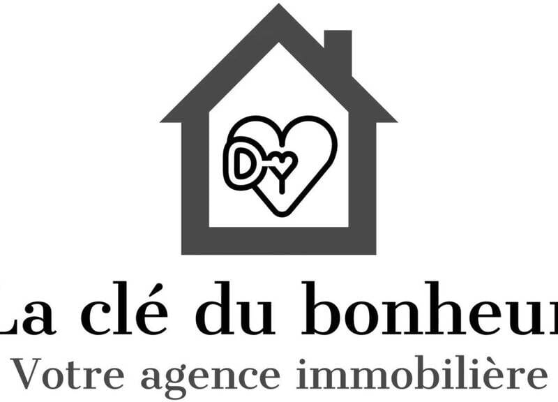 Bel appartement lumineux avec garage et balcon, 72m²