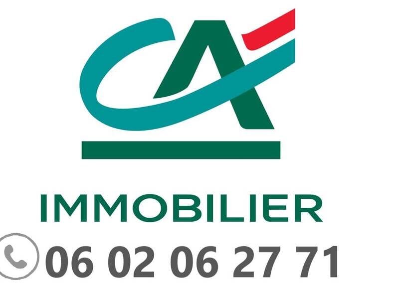 Bel appartement spacieux avec balcon et garage