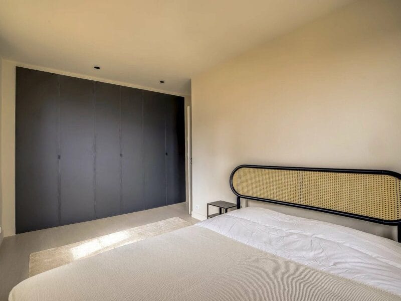 À vendre — Charmant appartement 3 pièces de 62 m² – 735 000 €