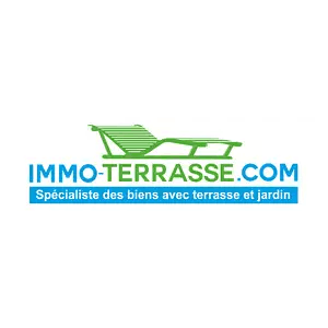 IMMO-TERRASSE