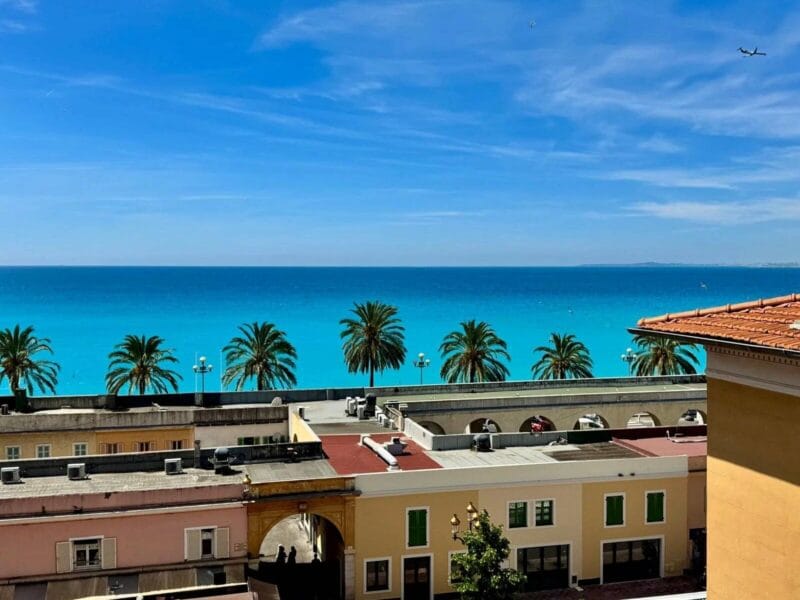 À vendre — Charmant appartement 3 pièces de 62 m² – 735 000 €