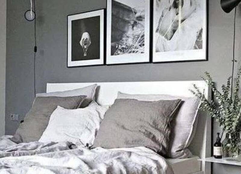 Appartement spacieux 84m² avec balcon et garage